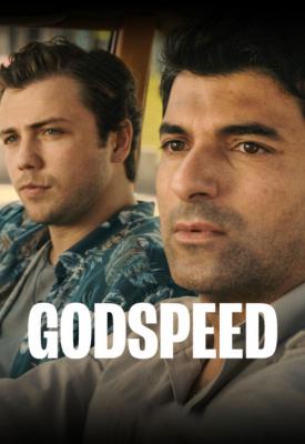 image for  Godspeed movie