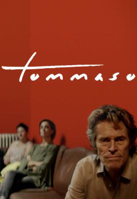 image for  Tommaso movie