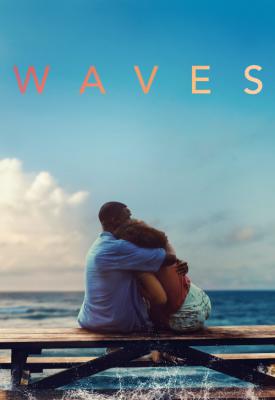 image for  Waves movie