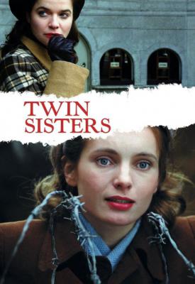 image for  Twin Sisters movie