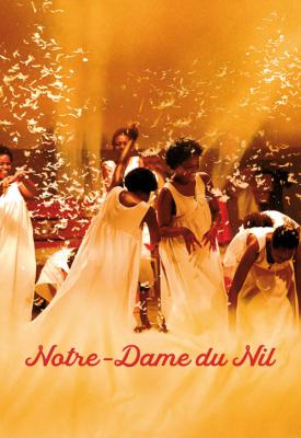 image for  Our Lady of the Nile movie
