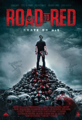 image for  Road to Red movie