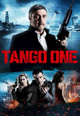 image for  Tango One movie