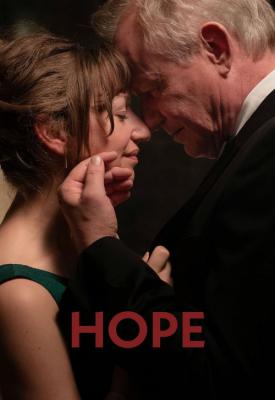 poster for Hope 2019