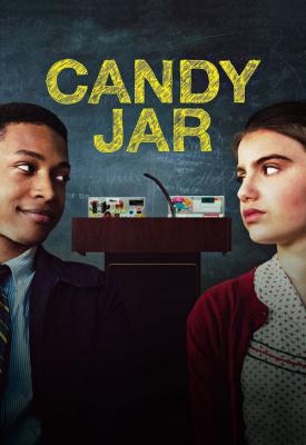 image for  Candy Jar movie