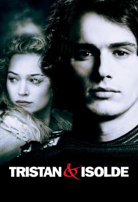 poster for Tristan + Isolde 2006