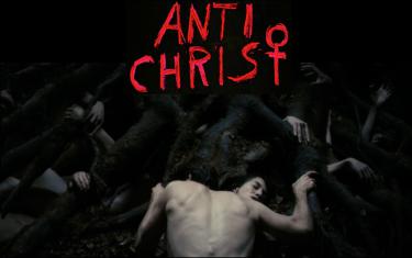 antichrist 2009 movie torrent download