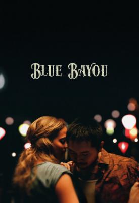 image for  Blue Bayou movie