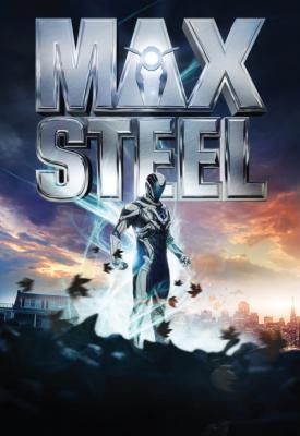 image for  Max Steel movie