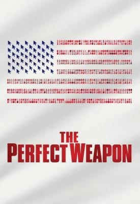 image for  The Perfect Weapon movie