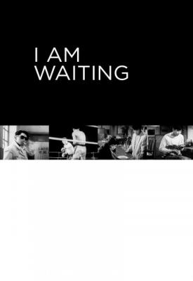 poster for I Am Waiting 1957