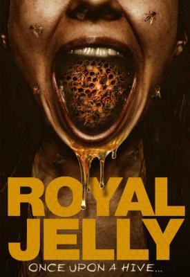 image for  Royal Jelly movie