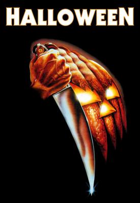 poster for Halloween 1978