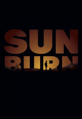 image for  Sunburn movie