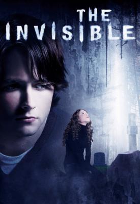 image for  The Invisible movie