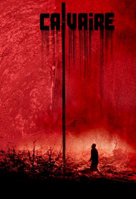 poster for Calvaire 2004