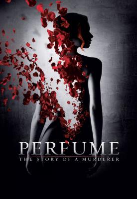 poster for Perfume: The Story of a Murderer 2006
