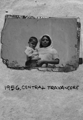 image for  1956, Central Travancore movie