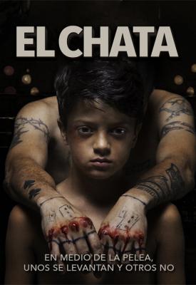 image for  El Chata movie