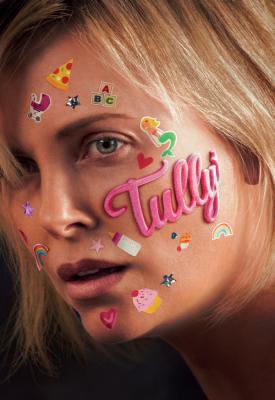 image for  Tully movie
