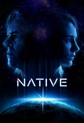 poster for Native 2016