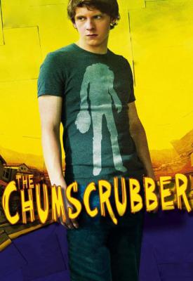 poster for The Chumscrubber 2005