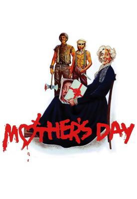 poster for Mother’s Day 1980