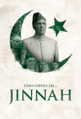 poster for Jinnah 1998