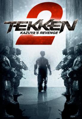 download tekken 2 kazuya