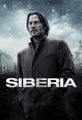 image for  Siberia movie