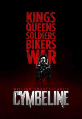 image for  Cymbeline movie