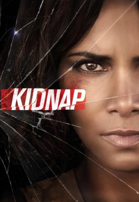 image for  Kidnap movie
