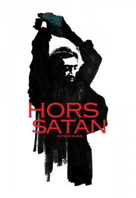 image for  Outside Satan movie