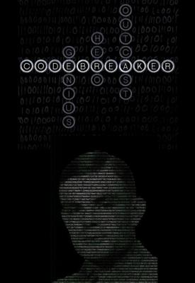 poster for Codebreaker 2011