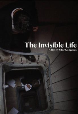poster for The Invisible Life 2013