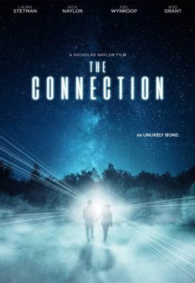 image for  The Connection movie