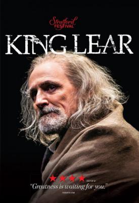 image for  King Lear movie