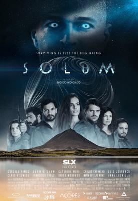 image for  Solum movie