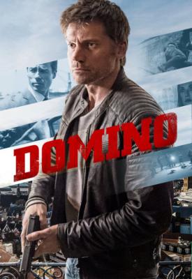 poster for Domino 2019