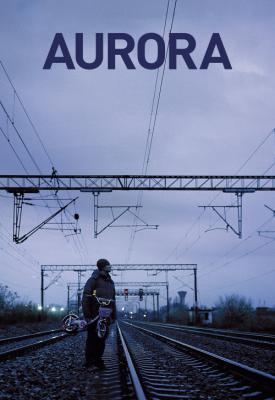 poster for Aurora 2010