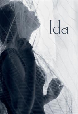 image for  Ida movie