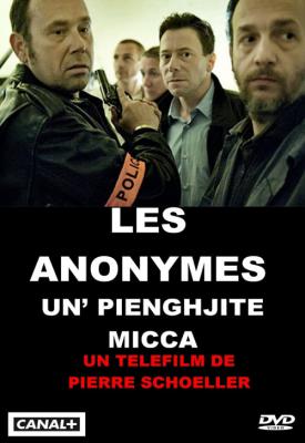 Les anonymes 2013 720P free download & watch with subtitles - WorldSrc