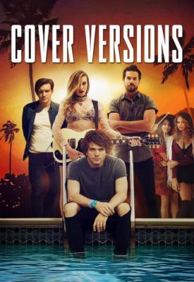 image for  Cover Versions movie
