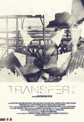 poster for Transfert 2018