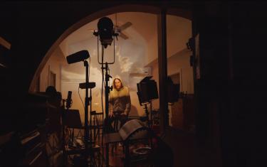 screenshoot for Bo Burnham: Inside