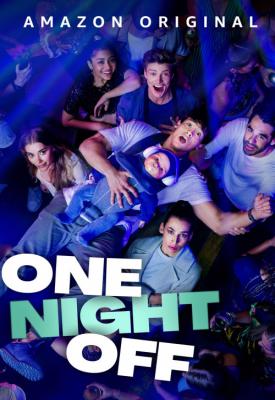 image for  One Night Off movie