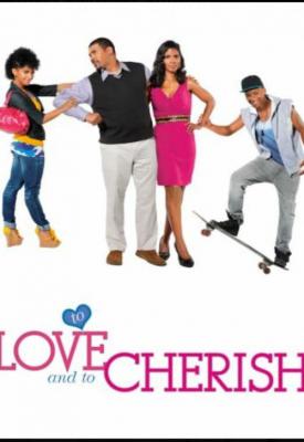 poster for To Love and to Cherish 2012