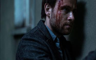 screenshoot for Berlin Syndrome