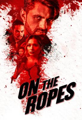 image for  On the Ropes movie