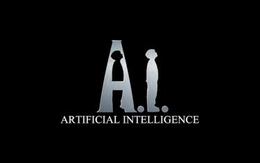 screenshoot for A.I. Artificial Intelligence